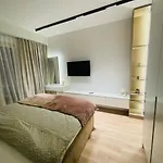 Amelia 2br-2ba New Boulevard 公寓 地拉那