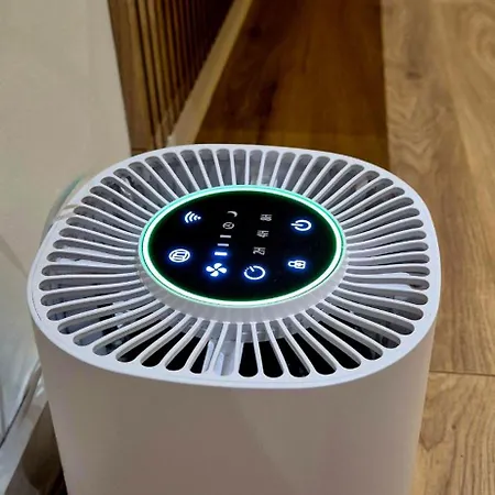 Amelia 2br-2ba New Boulevard